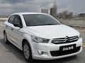 2013 MODEL/250 BİN KM/FULL BAKIMLI/4 CAM OTM/HIZSABİT/EXPERTİZLİ