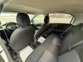 2013 MODEL/250 BİN KM/FULL BAKIMLI/4 CAM OTM/HIZSABİT/EXPERTİZLİ