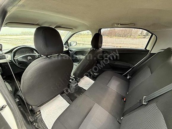 2013 MODEL/250 BİN KM/FULL BAKIMLI/4 CAM OTM/HIZSABİT/EXPERTİZLİ