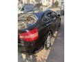 Sahibinden Citroen C5 1.6 HDi SX 2010 Model 