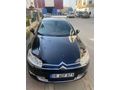 Sahibinden Citroen C5 1.6 HDi SX 2010 Model 