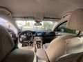 Sahibinden Citroen C5 1.6 HDi SX 2010 Model 