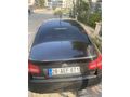 Sahibinden Citroen C5 1.6 HDi SX 2010 Model 