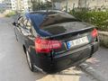 Sahibinden Citroen C5 1.6 HDi SX 2010 Model 