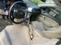 Sahibinden Citroen C5 1.6 HDi SX 2010 Model 