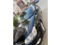 Sahibinden Citroen C5 1.6 HDi SX 2010 Model 