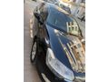 Sahibinden Citroen C5 1.6 HDi SX 2010 Model 