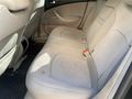 Sahibinden Citroen C5 1.6 HDi SX 2010 Model 