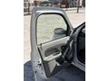 Sahibinden Renault Clio 1.4 Authentique 2005 Model 