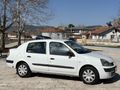 Sahibinden Renault Clio 1.4 Authentique 2005 Model 