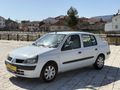 Sahibinden Renault Clio 1.4 Authentique 2005 Model 