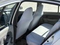 Sahibinden Renault Clio 1.4 Authentique 2005 Model 