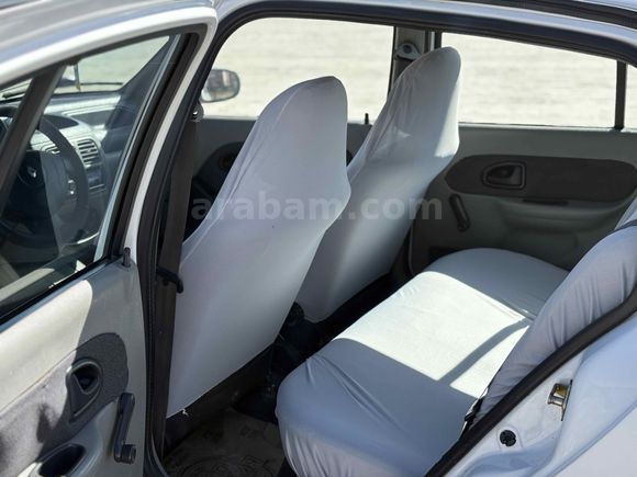 Sahibinden Renault Clio 1.4 Authentique 2005 Model 