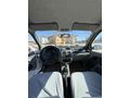 Sahibinden Renault Clio 1.4 Authentique 2005 Model 