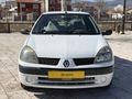 Sahibinden Renault Clio 1.4 Authentique 2005 Model 