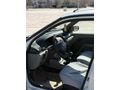 Sahibinden Renault Clio 1.4 Authentique 2005 Model 