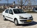 Sahibinden Renault Clio 1.4 Authentique 2005 Model 