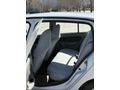 Sahibinden Renault Clio 1.4 Authentique 2005 Model 