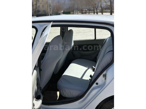 Sahibinden Renault Clio 1.4 Authentique 2005 Model 