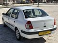 Sahibinden Renault Clio 1.4 Authentique 2005 Model 