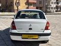 Sahibinden Renault Clio 1.4 Authentique 2005 Model 