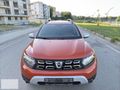 2022 DUSTER 1.3 Tce PRESTİGE PLUS.150 BG.HATASIZ.İLK EL.53 BİNDE