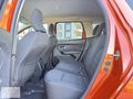 2022 DUSTER 1.3 Tce PRESTİGE PLUS.150 BG.HATASIZ.İLK EL.53 BİNDE