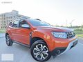 2022 DUSTER 1.3 Tce PRESTİGE PLUS.150 BG.HATASIZ.İLK EL.53 BİNDE