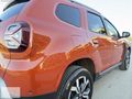 2022 DUSTER 1.3 Tce PRESTİGE PLUS.150 BG.HATASIZ.İLK EL.53 BİNDE