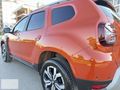 2022 DUSTER 1.3 Tce PRESTİGE PLUS.150 BG.HATASIZ.İLK EL.53 BİNDE