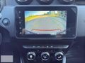 2022 DUSTER 1.3 Tce PRESTİGE PLUS.150 BG.HATASIZ.İLK EL.53 BİNDE