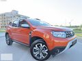 2022 DUSTER 1.3 Tce PRESTİGE PLUS.150 BG.HATASIZ.İLK EL.53 BİNDE