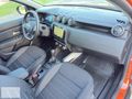 2022 DUSTER 1.3 Tce PRESTİGE PLUS.150 BG.HATASIZ.İLK EL.53 BİNDE