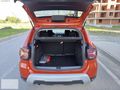 2022 DUSTER 1.3 Tce PRESTİGE PLUS.150 BG.HATASIZ.İLK EL.53 BİNDE