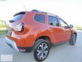 2022 DUSTER 1.3 Tce PRESTİGE PLUS.150 BG.HATASIZ.İLK EL.53 BİNDE