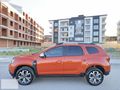 2022 DUSTER 1.3 Tce PRESTİGE PLUS.150 BG.HATASIZ.İLK EL.53 BİNDE
