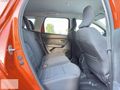 2022 DUSTER 1.3 Tce PRESTİGE PLUS.150 BG.HATASIZ.İLK EL.53 BİNDE