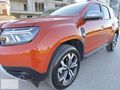 2022 DUSTER 1.3 Tce PRESTİGE PLUS.150 BG.HATASIZ.İLK EL.53 BİNDE