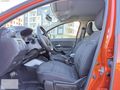 2022 DUSTER 1.3 Tce PRESTİGE PLUS.150 BG.HATASIZ.İLK EL.53 BİNDE