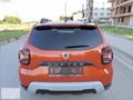 2022 DUSTER 1.3 Tce PRESTİGE PLUS.150 BG.HATASIZ.İLK EL.53 BİNDE