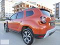 2022 DUSTER 1.3 Tce PRESTİGE PLUS.150 BG.HATASIZ.İLK EL.53 BİNDE