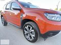 2022 DUSTER 1.3 Tce PRESTİGE PLUS.150 BG.HATASIZ.İLK EL.53 BİNDE
