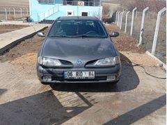 Sahibinden Renault Megane 2.0 RXT 1999 Model