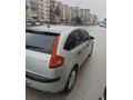 Sahibinden Citroen C4 1.6 HDi SX 2008 Model  280.500 km Gri (Gümüş)