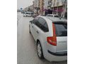 Sahibinden Citroen C4 1.6 HDi SX 2008 Model  280.500 km Gri (Gümüş)