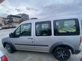 AİLE ARACI CONNECT MULTİMEDİAYALI