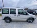 AİLE ARACI CONNECT MULTİMEDİAYALI
