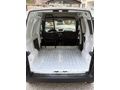 Sahibinden Peugeot Partner 1.9 D 2008 Model 