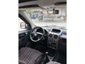 Sahibinden Peugeot Partner 1.9 D 2008 Model 