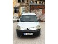 Sahibinden Peugeot Partner 1.9 D 2008 Model 